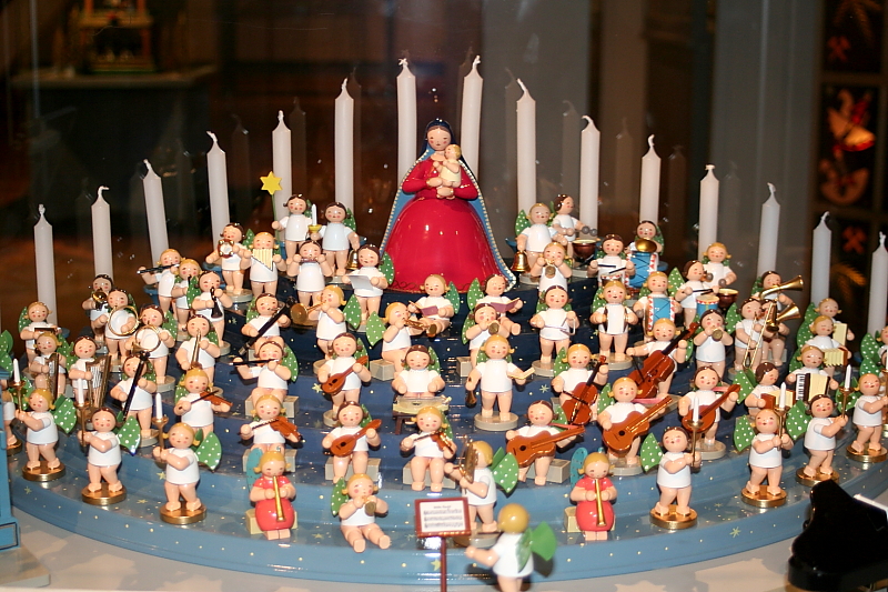 Killikus&reg; Fotographie